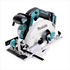 Makita DHS680RY1J (1x 1,5Ah + Ladegerät + Makpac)