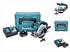 Makita DSS 610