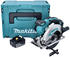 Makita DSS 610