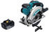 Makita DSS 610