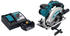 Makita DSS 610
