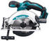 Makita DSS 610