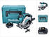 Makita DSS 610