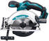 Makita DSS 610