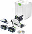 Festool TSC 55 KEB