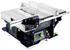 Festool CSC SYS 50 EBI