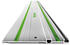 Festool TS 55 FEBQ-Plus FS (Set)