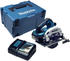 Makita DHS660