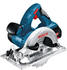 Bosch GKS 18 V-LI Professional