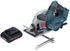 Bosch GKS 18V-57-2