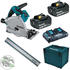 Makita DSP600