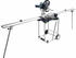 Festool KSC 60 EB 5,0 I-UG-Set KAPEX (577958)
