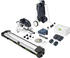 Festool KSC 60 EB 5,0 I-UG-Set KAPEX (577958)