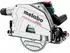 Metabo KT 18 LTX 66 BL (601166500)