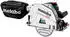 Metabo KT 18 LTX 66 BL (601166500)
