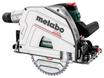 Metabo KT 18 LTX 66 BL (601166000)