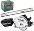 Metabo KT 18 LTX 66 BL (691219000)