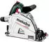 Metabo KT 18 LTX 66 BL (691219000)