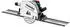 Metabo KT 18 LTX 66 BL (691219000)