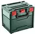 Metabo KT 18 LTX 66 BL (691219000)