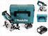 Makita DSS501