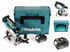 Makita DSS501