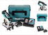 Makita DSS501