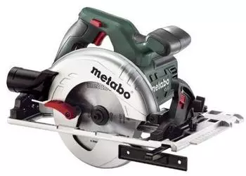 Metabo KS 55 FS (600955000)