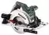 6.909030.00: Metabo KS 55 FS