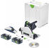 Festool TSC 55 KEB