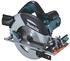 Makita HS7101 Basic