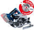 Bosch GKS 18V-57