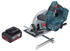 Bosch GKS 18V-57