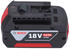 Bosch GKS 18V-57-2 Professional (1x 4,0 Ah)