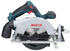 Bosch GKS 18V-57-2 Professional (1x 4,0 Ah)