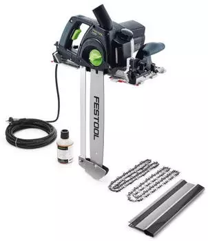 Festool IS 330 EB (575979)