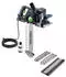 EB (575979): Festool IS 330