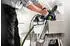 Festool IS 330