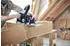Festool IS 330
