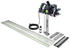 EB-FS (575983): Festool IS 330