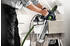 Festool IS 330 EB-FS (575983)