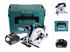 Makita DHS680M1J