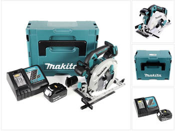 Makita DHS680RMJ1