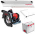 EC + KSS 80 L: Mafell K 85