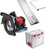 EC L -Max (91817): Mafell K 85