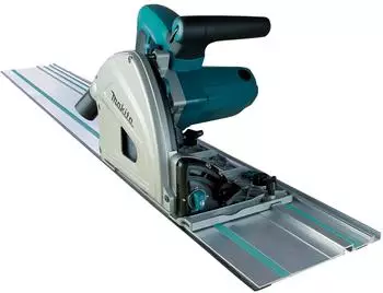 Makita SP6000J1X