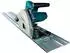 Makita SP6000