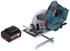 Bosch GKS 18V-57