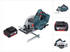 Bosch GKS 18V-57-2 Professional (1x5.0Ah)