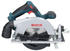 Bosch GKS 18V-57-2 Professional (1x5.0Ah)